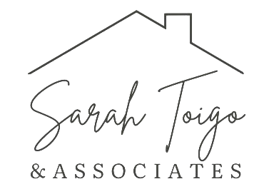 Sarah Toigo & Associates
